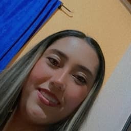 Valentina avatar