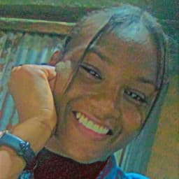 Francheska avatar