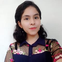 Citlaly avatar