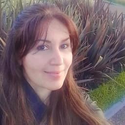 Danelis avatar