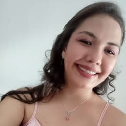 Cristell avatar
