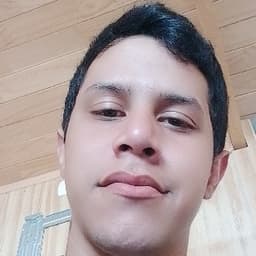 Pedro avatar