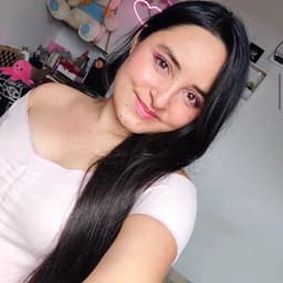 Karen avatar