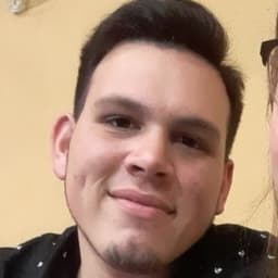 Franco avatar