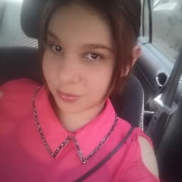 Fiorella avatar