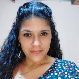 Esther avatar