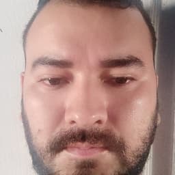 734781 avatar