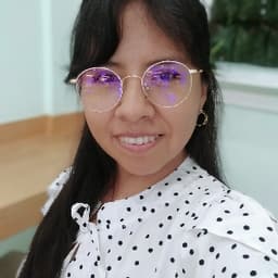 Xihomara avatar