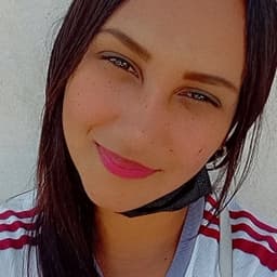 Yunny avatar