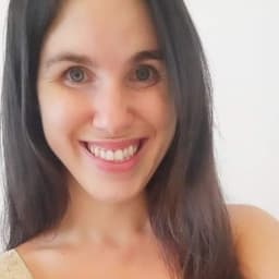 Julieta avatar