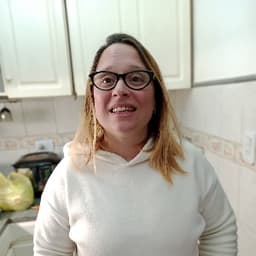 Romina avatar