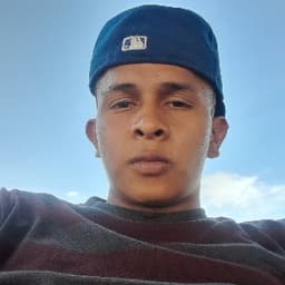 Williams avatar