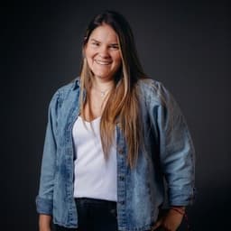 Natalia avatar