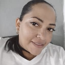 Aixa avatar