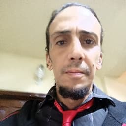 Fernando avatar