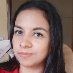 Whesly avatar