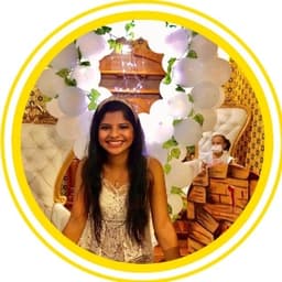 Andrea avatar