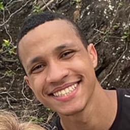 Ivan avatar