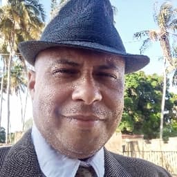 Javier avatar