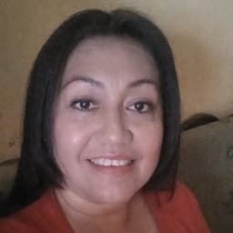 Julia avatar