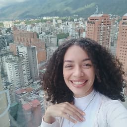 Aura avatar