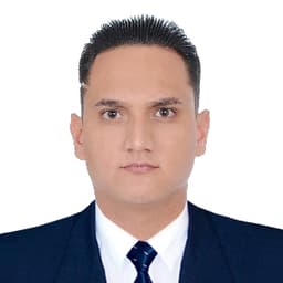 Miguel avatar