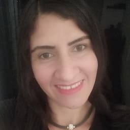 Ligia avatar
