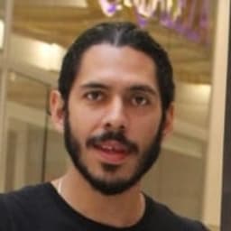 Eduardo avatar