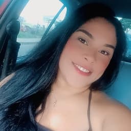 Oriana avatar