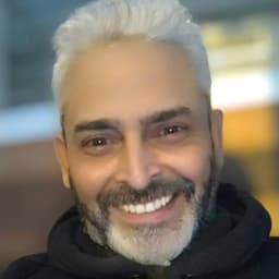 Wladimir avatar