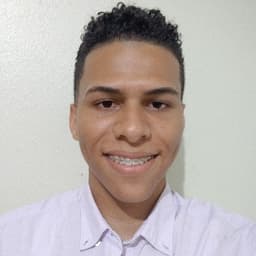 Brayan avatar
