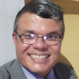 Carlos avatar