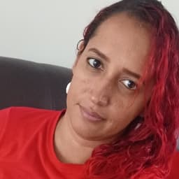 Karen avatar