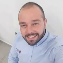 Jean avatar