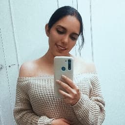 Karen avatar