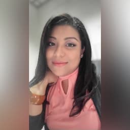 Nathaly avatar
