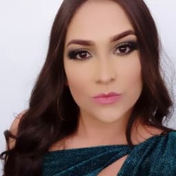 Alejandra avatar