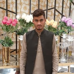 Ali avatar