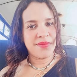 Mairyn avatar