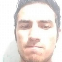 Jeisson avatar