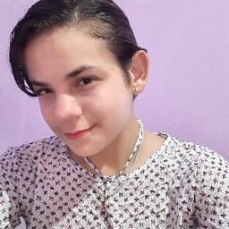 Liz avatar