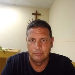 Ariel avatar