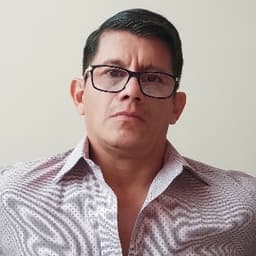 Josef avatar