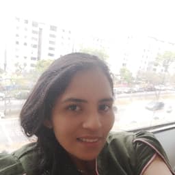 Fabiola avatar