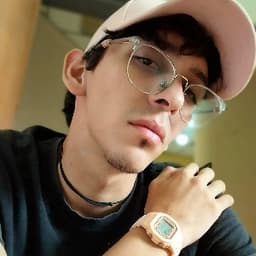 Juan avatar