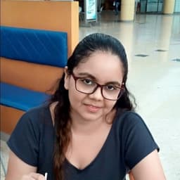Jenniferr avatar