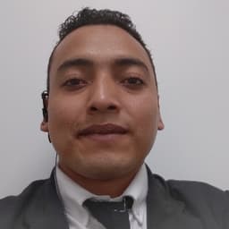 Cristian avatar