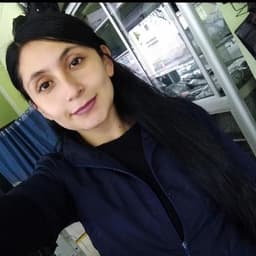 Andrea avatar