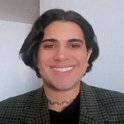 Chris avatar