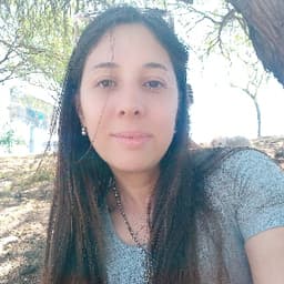 Erica avatar